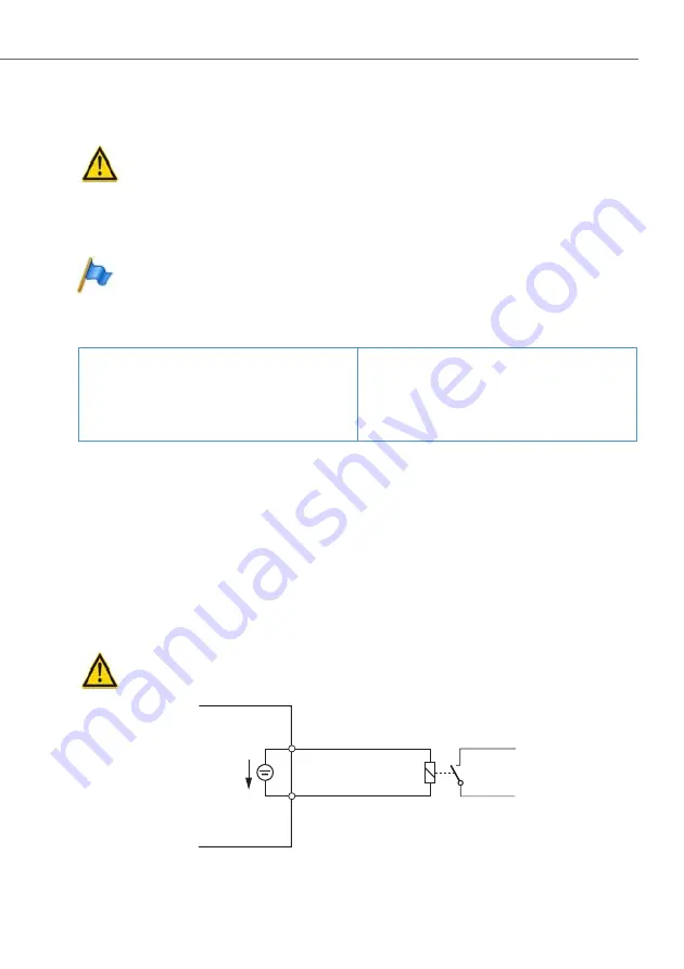 Aastra 470 System Manual Download Page 127