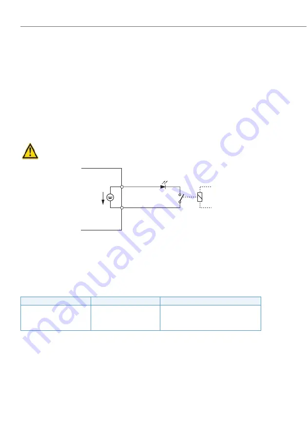 Aastra 470 System Manual Download Page 128