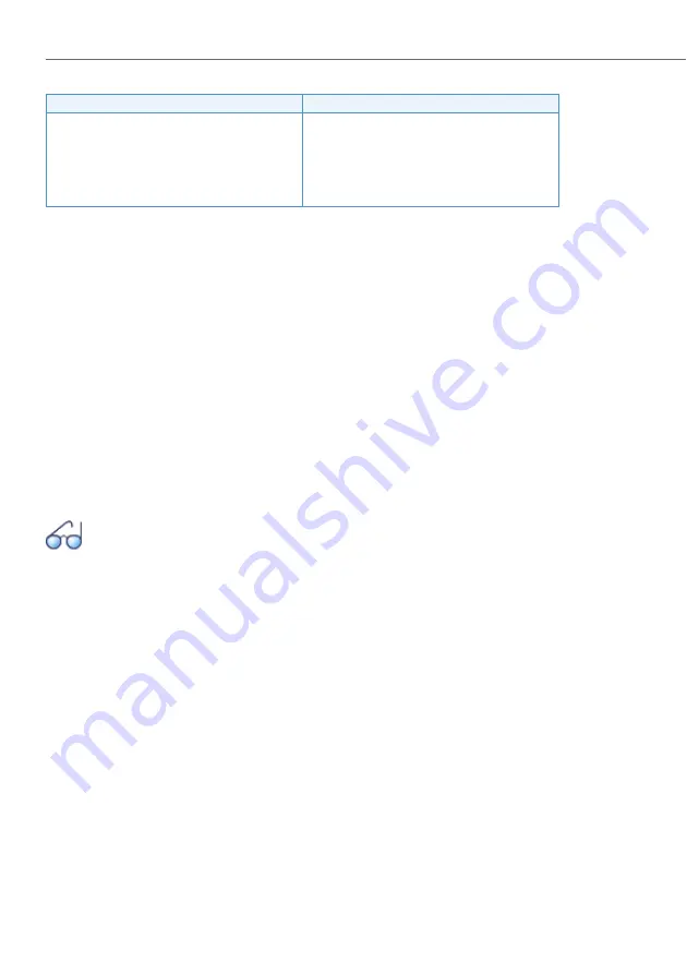 Aastra 470 System Manual Download Page 168