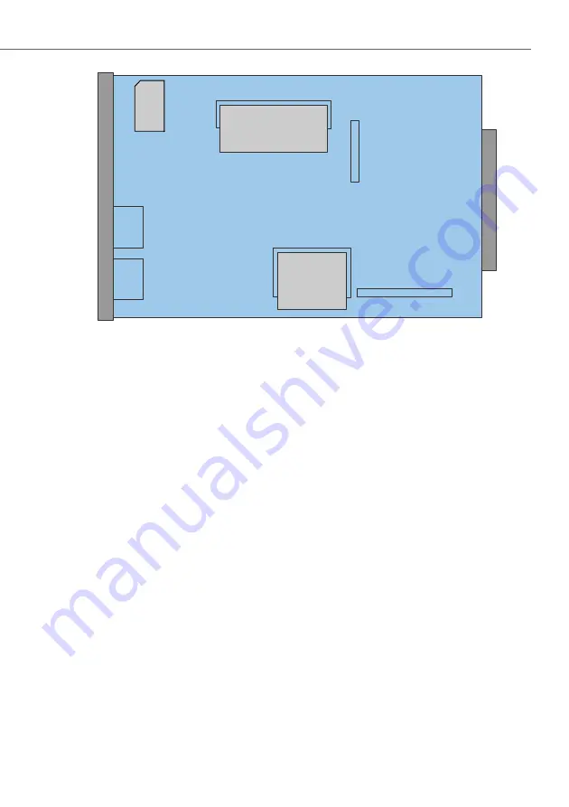 Aastra 470 System Manual Download Page 173