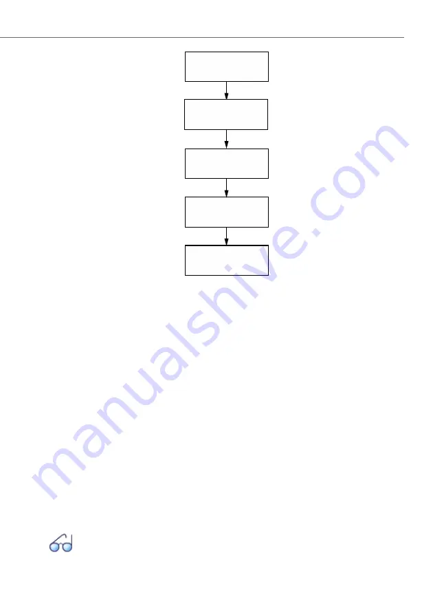 Aastra 470 System Manual Download Page 177