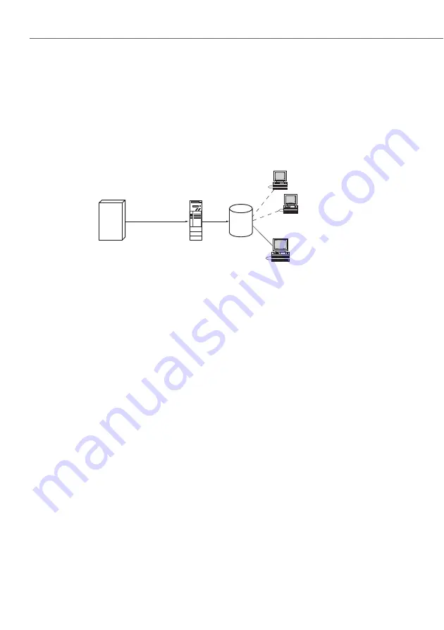 Aastra 470 System Manual Download Page 216