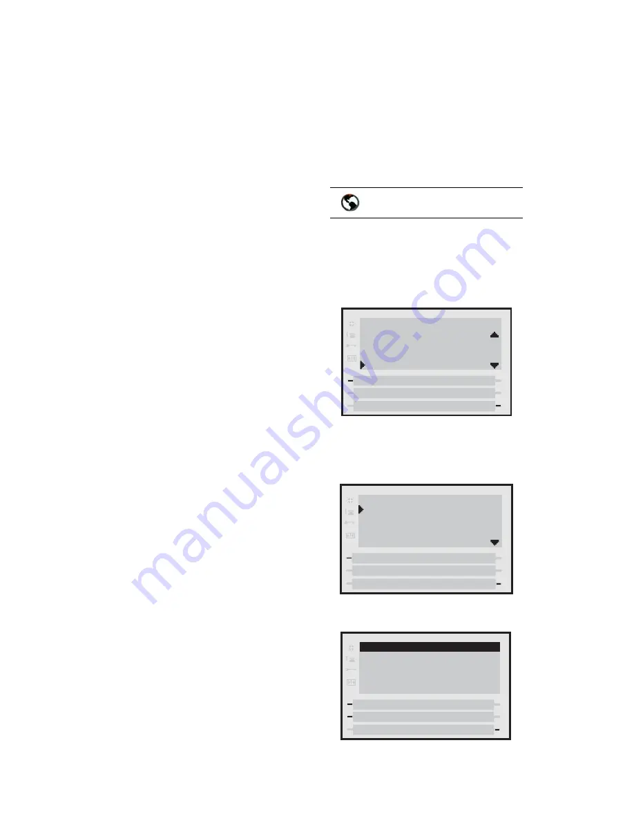 Aastra 480I CT User Manual Download Page 9