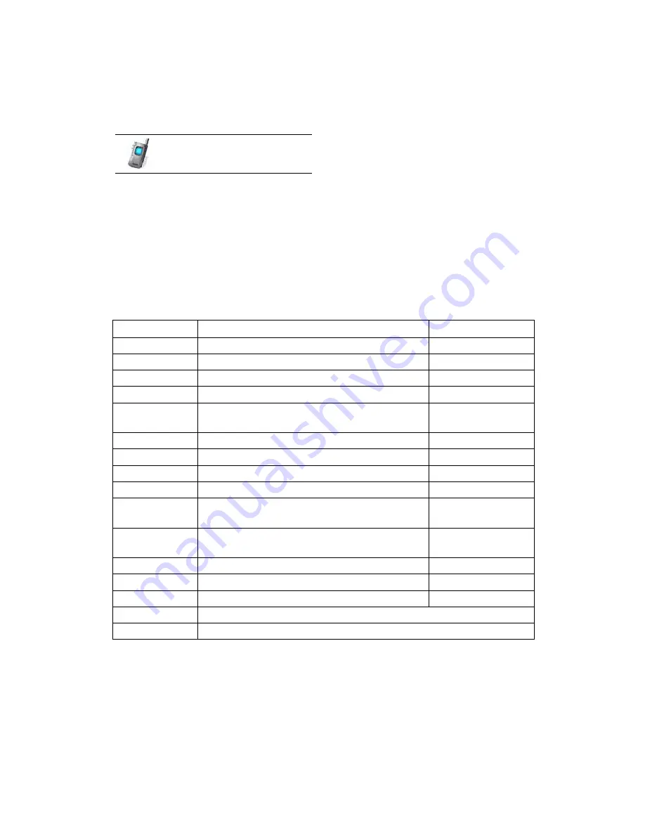 Aastra 480I CT User Manual Download Page 45