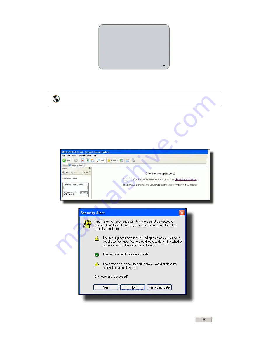 Aastra 55I IP PHONE - RELEASE 2.0 User Manual Download Page 21