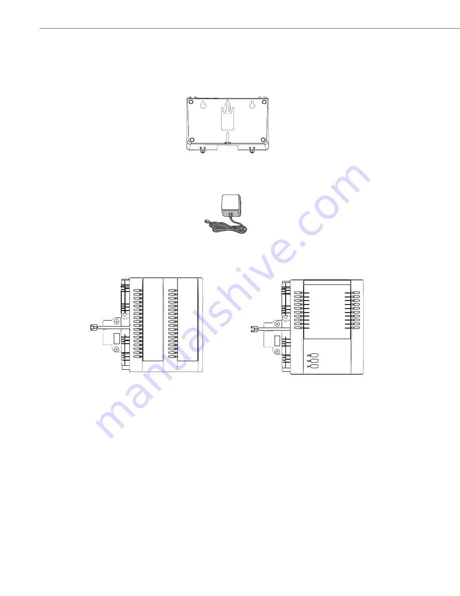 Aastra 6730I Administrator'S Manual Download Page 24