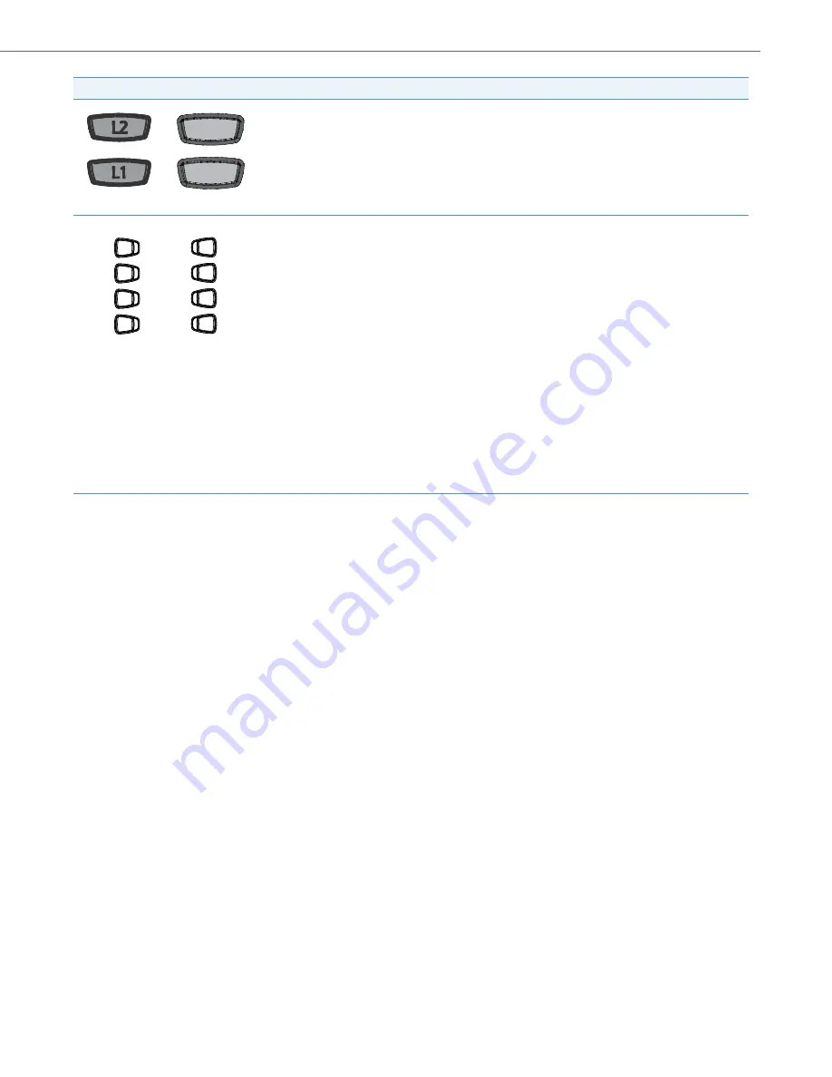 Aastra 6730I Administrator'S Manual Download Page 29