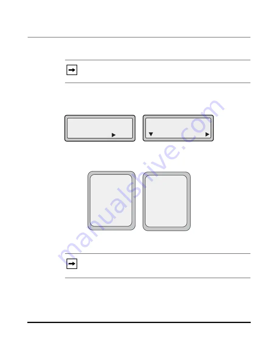 Aastra 9143i Series Administrator'S Manual Download Page 681