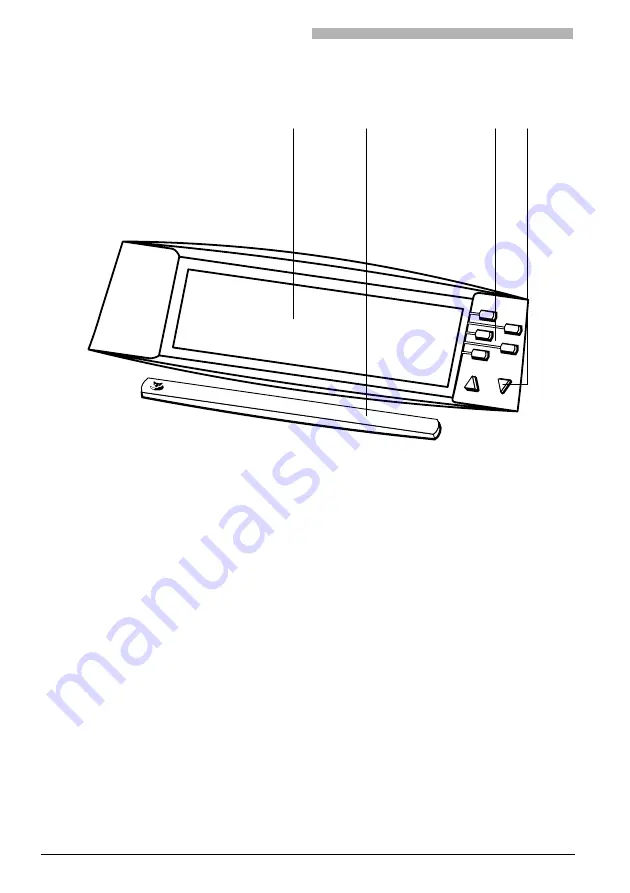 Aastra Ascotel Office 45 Operating Instructions Manual Download Page 2