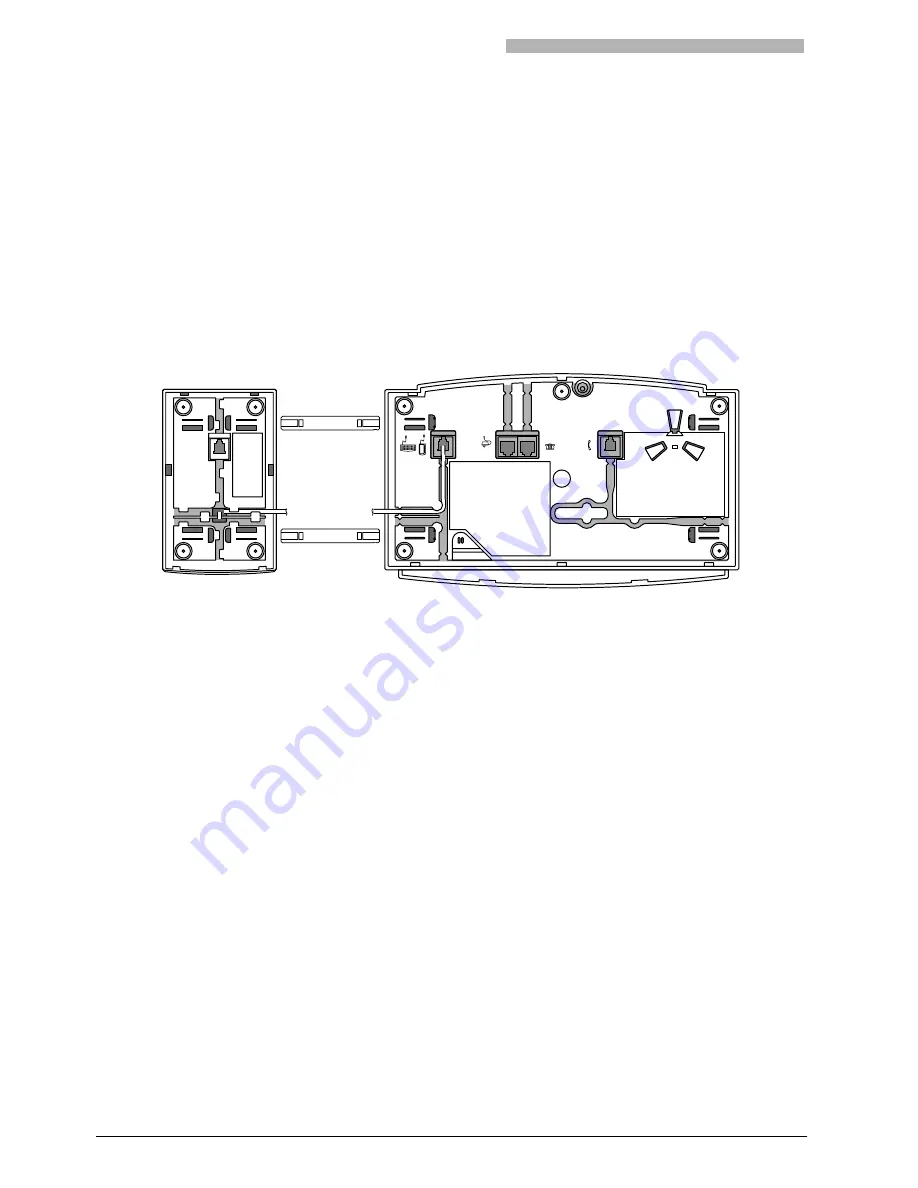 Aastra Ascotel Office 45 User Manual Download Page 78