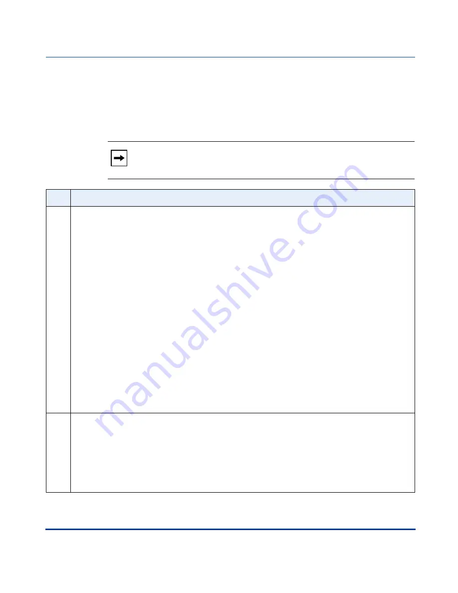 Aastra ATP-CNX-040-01 Administrator'S Manual Download Page 61