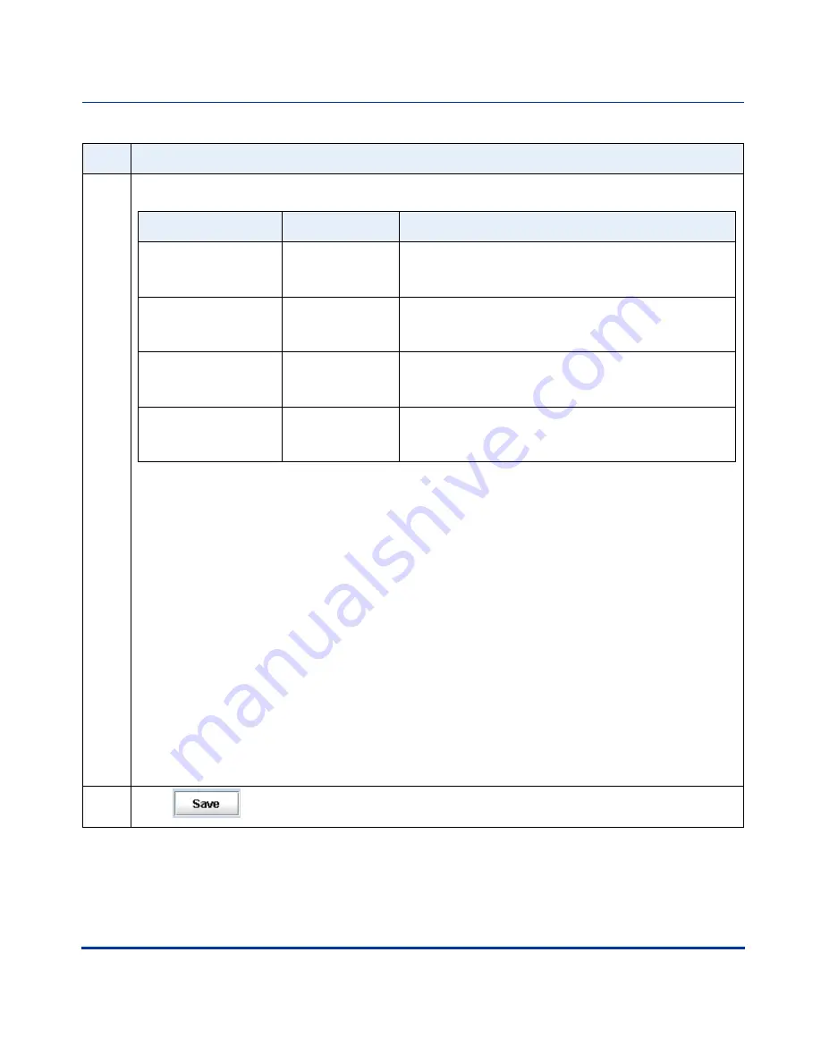 Aastra ATP-CNX-040-01 Administrator'S Manual Download Page 75