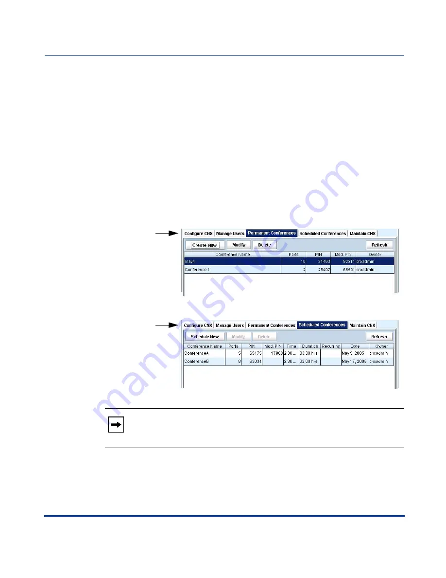 Aastra ATP-CNX-040-01 Скачать руководство пользователя страница 99