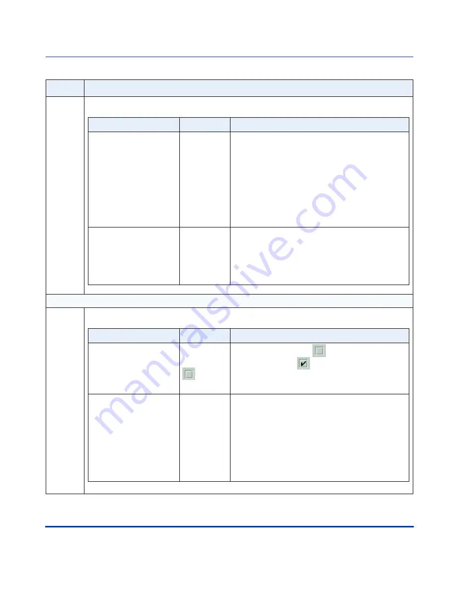 Aastra ATP-CNX-040-01 Administrator'S Manual Download Page 113