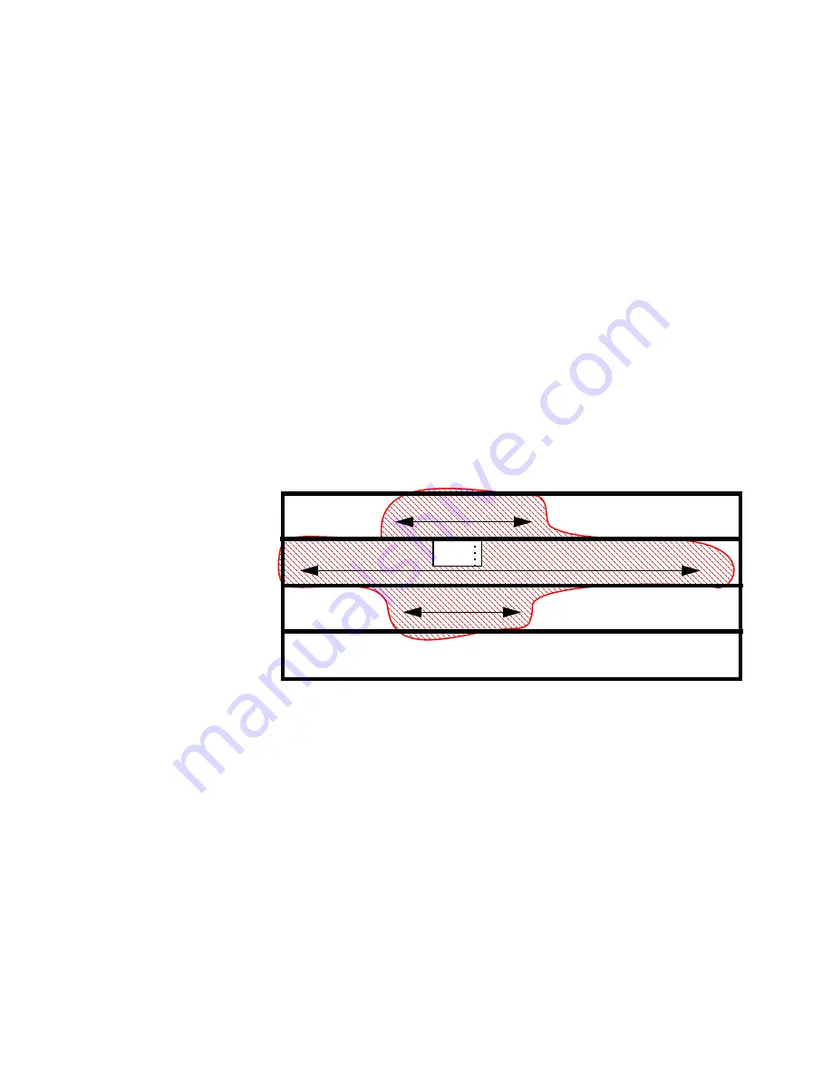 Aastra CORDLESS PHONE Installation Planning Download Page 23