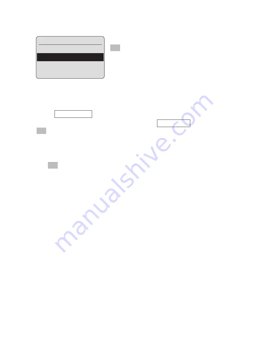 Aastra DECT 142 (OMM SIP) User Manual Download Page 28