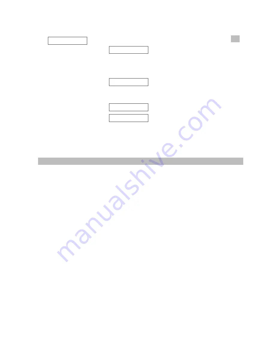 Aastra DECT 142 (OMM SIP) User Manual Download Page 64