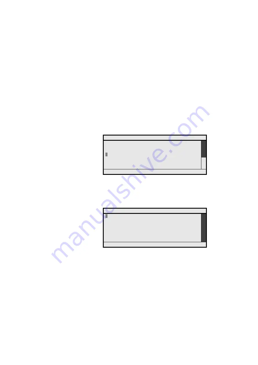 Aastra Dialog 4425 IP Vision Скачать руководство пользователя страница 98