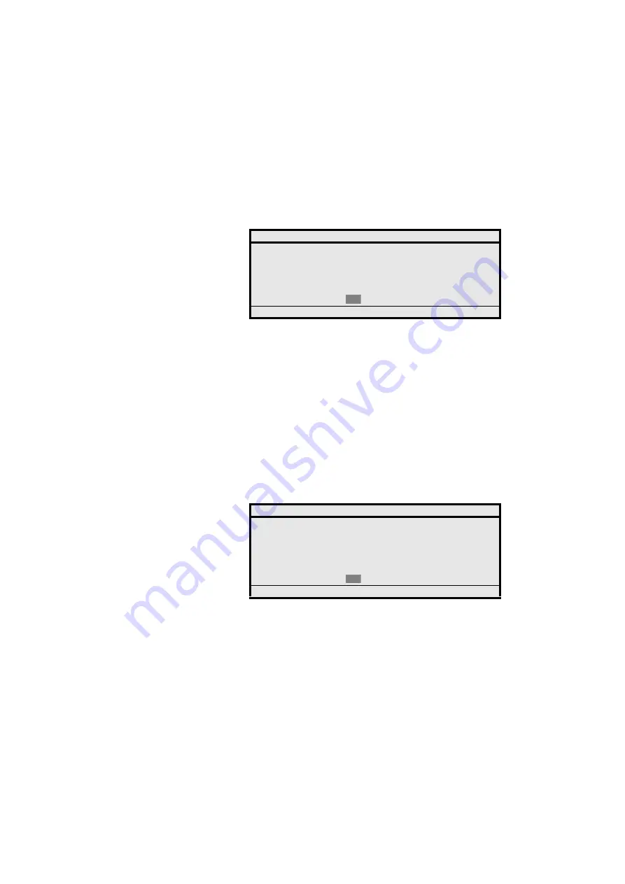 Aastra Dialog 4425 IP Vision Скачать руководство пользователя страница 171