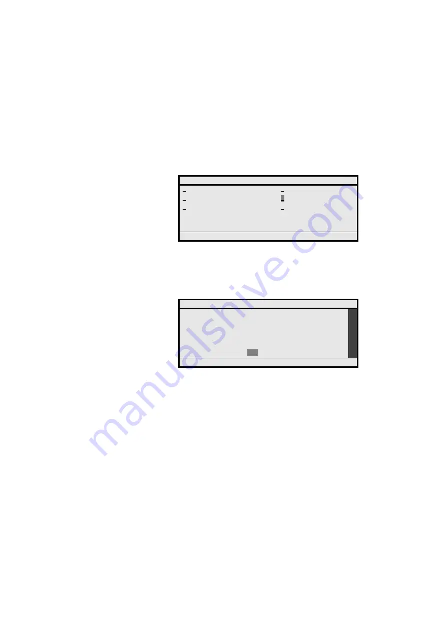 Aastra Dialog 4425 IP Vision Скачать руководство пользователя страница 201