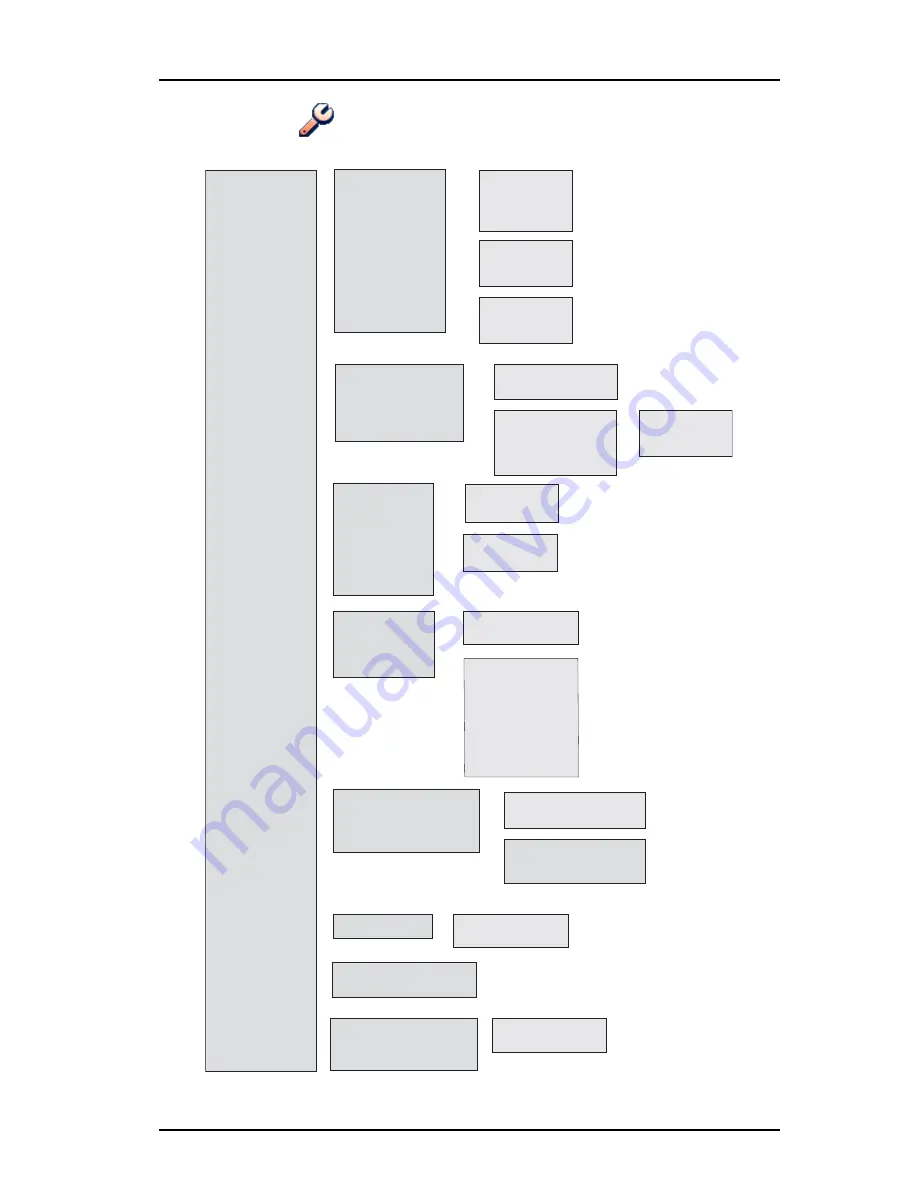 Aastra DT4X3 User Guid Download Page 28