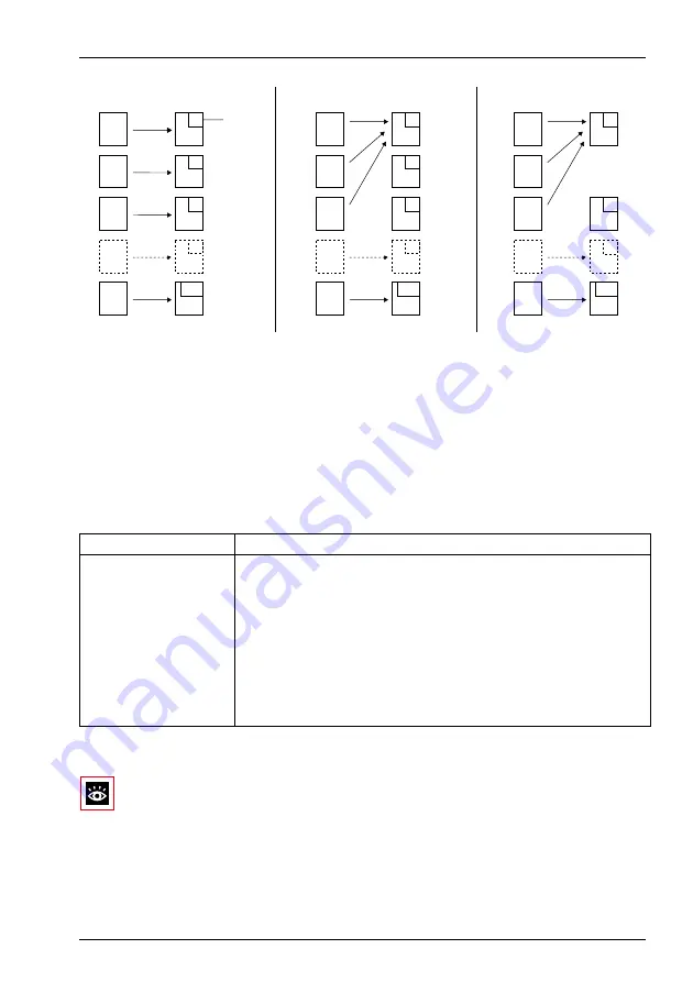 Aastra IntelliGate A150 System Manual Download Page 87