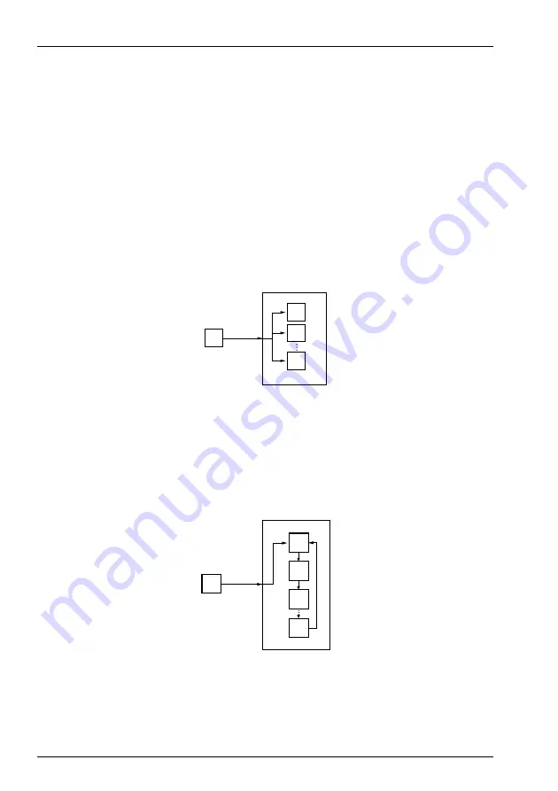 Aastra IntelliGate A150 System Manual Download Page 104