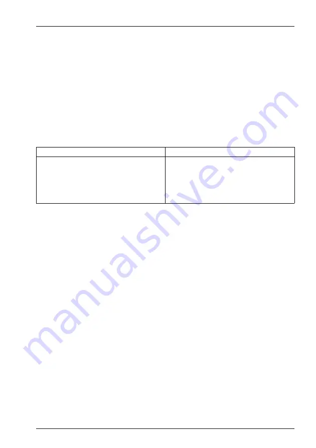 Aastra IntelliGate A150 System Manual Download Page 185