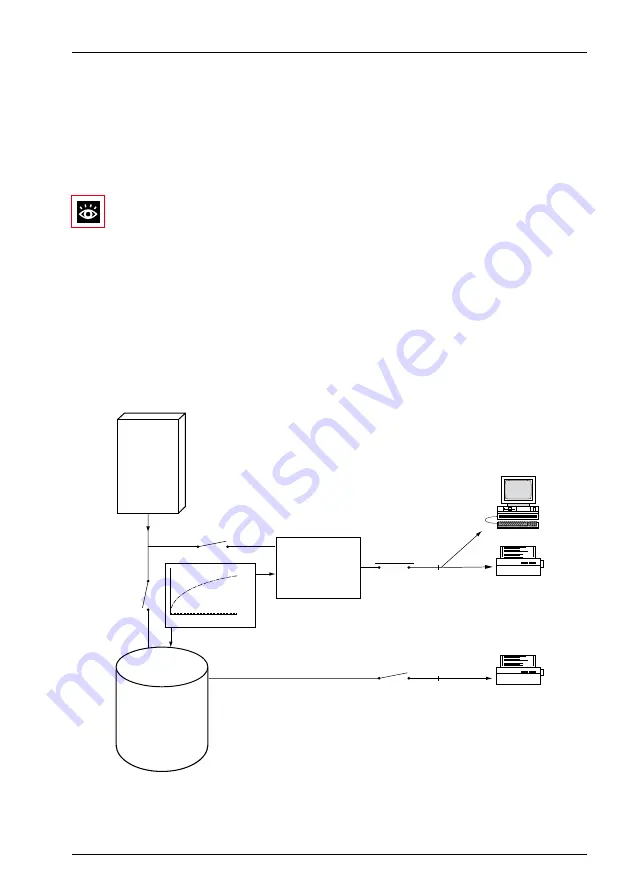 Aastra IntelliGate A150 System Manual Download Page 241