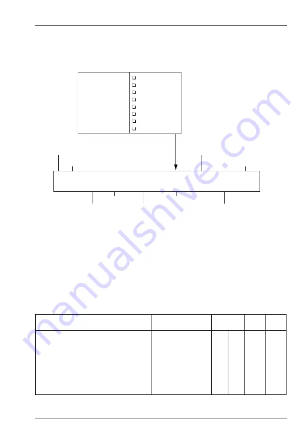 Aastra IntelliGate A150 System Manual Download Page 297