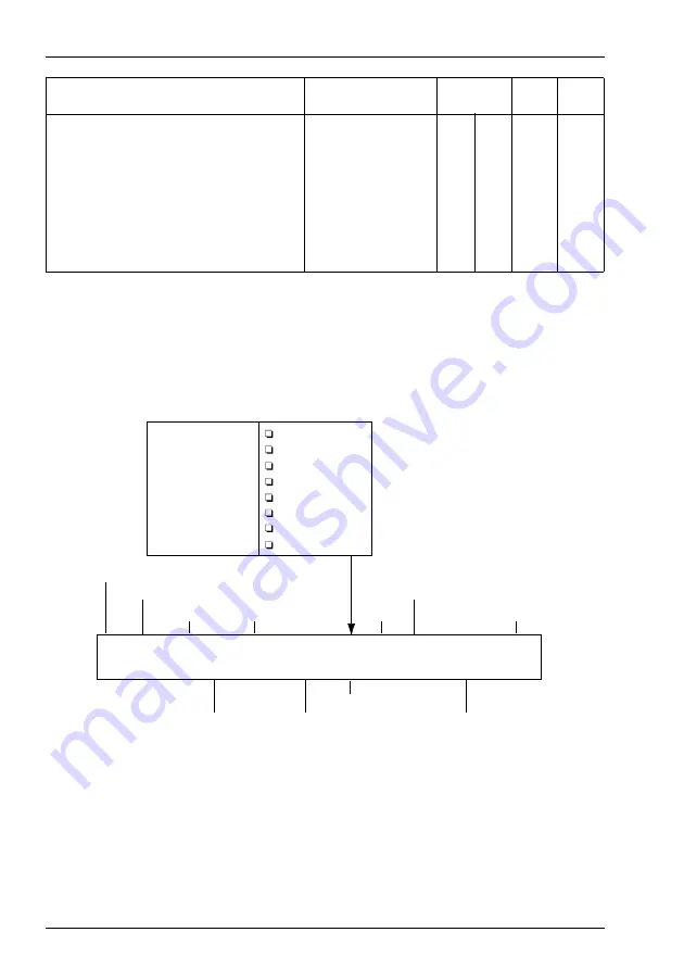 Aastra IntelliGate A150 System Manual Download Page 298