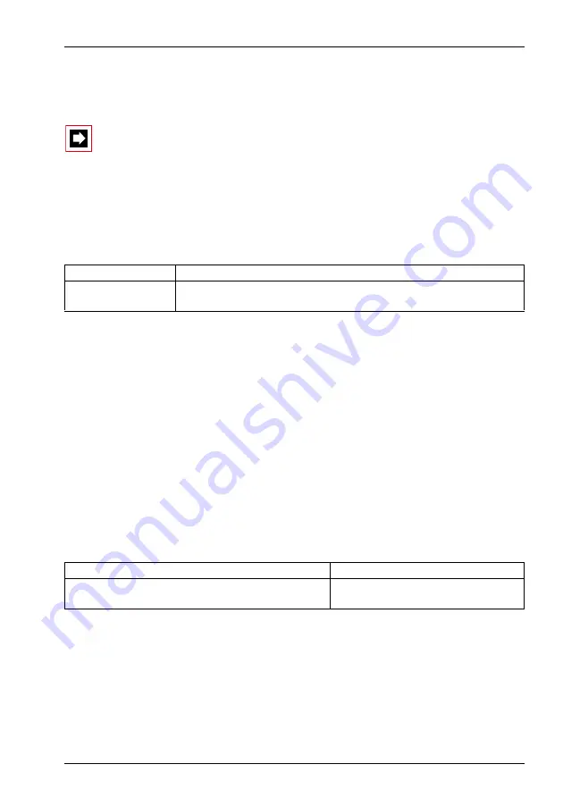 Aastra IntelliGate A150 System Manual Download Page 339