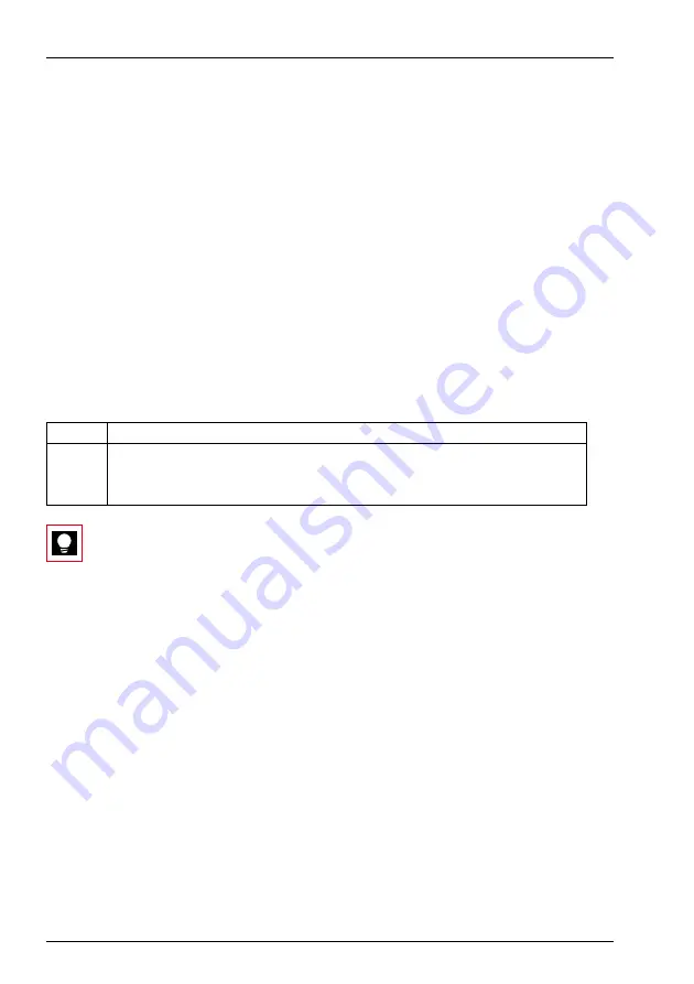 Aastra IntelliGate A150 System Manual Download Page 382