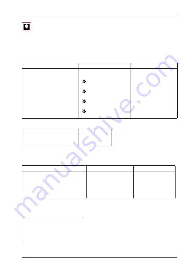 Aastra IntelliGate A150 System Manual Download Page 393