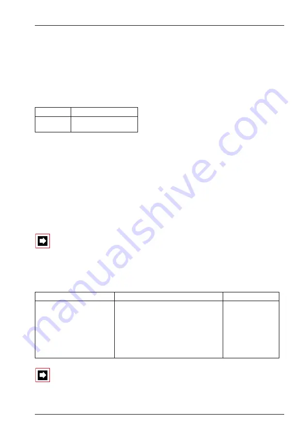 Aastra IntelliGate A150 System Manual Download Page 459