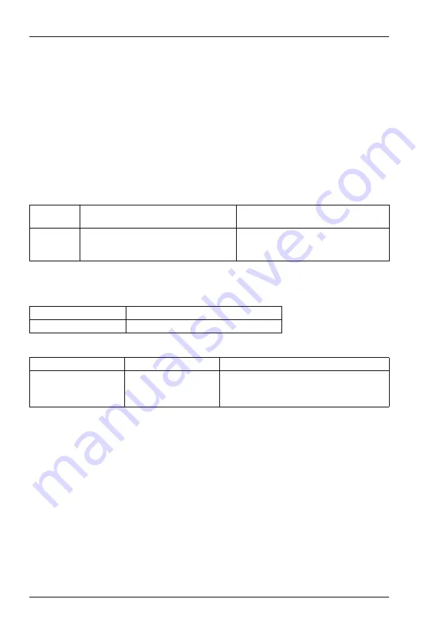 Aastra IntelliGate A150 System Manual Download Page 474