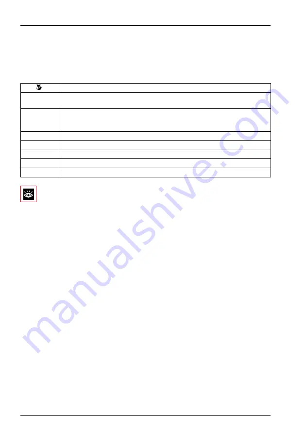 Aastra IntelliGate A150 System Manual Download Page 508