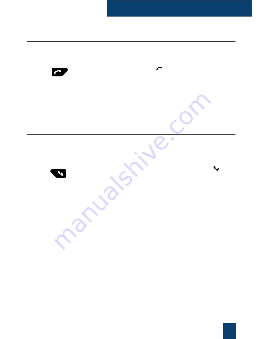 Aastra M725 User Manual Download Page 28