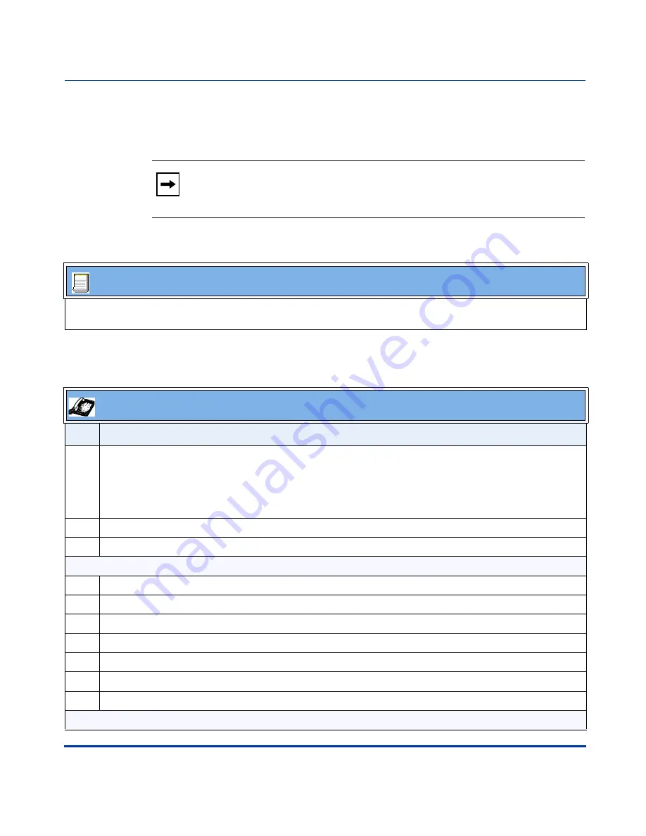 Aastra SIP 480i Administrator'S Manual Download Page 84