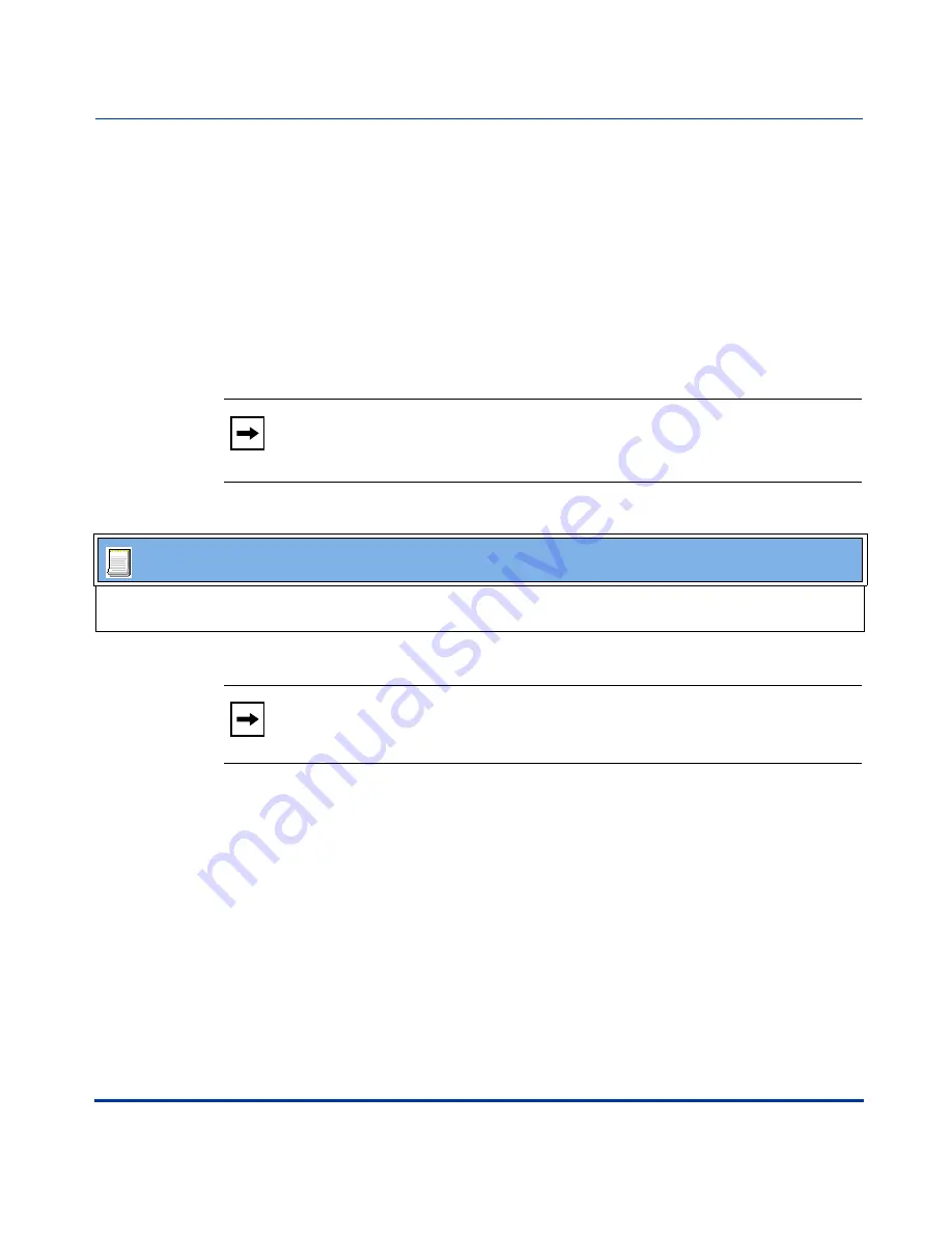 Aastra SIP 480i Administrator'S Manual Download Page 98