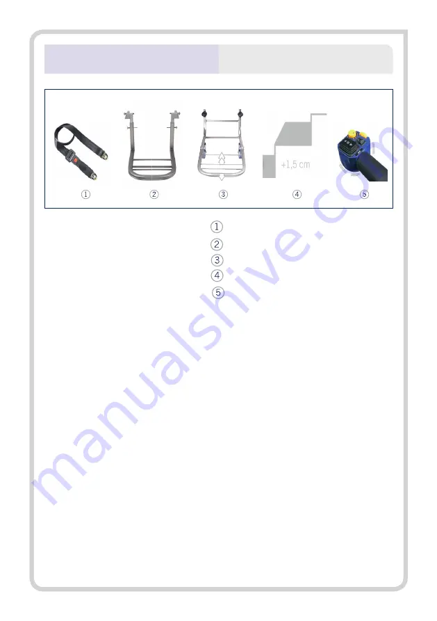 AAT c-max C141 Translation Of The Original User Manual Download Page 18