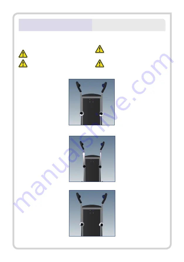 AAT c-max U2 Translation Of The Original User Manual Download Page 31