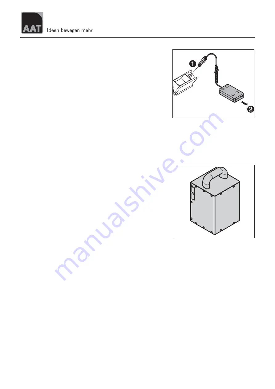 AAT C-max Translation Of The Original User Manual Download Page 33