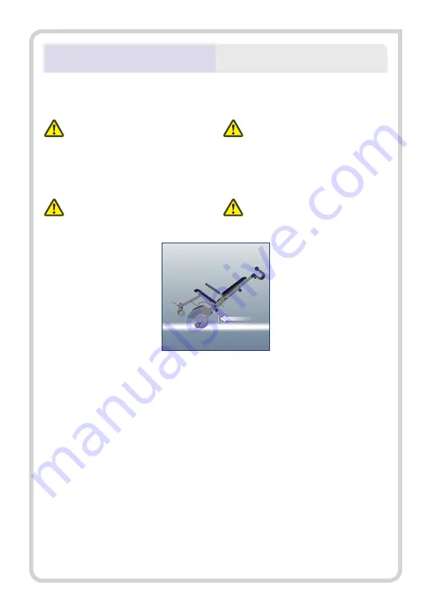 AAT S-Max SELLA  D1603 User Manual Download Page 28