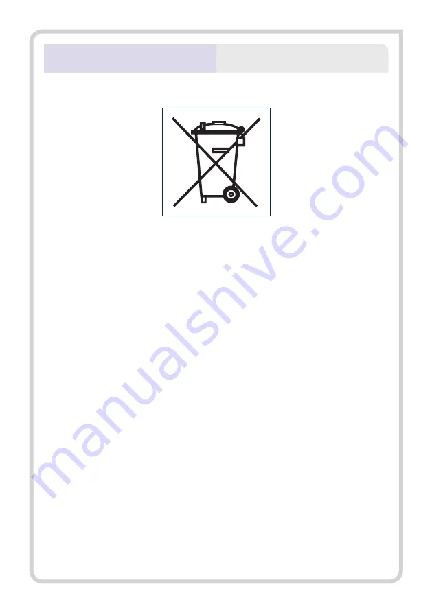 AAT S-Max SELLA  D1603 User Manual Download Page 58