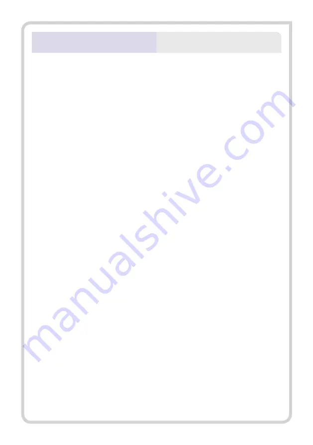 AAT S-Max SELLA  D1603 User Manual Download Page 67