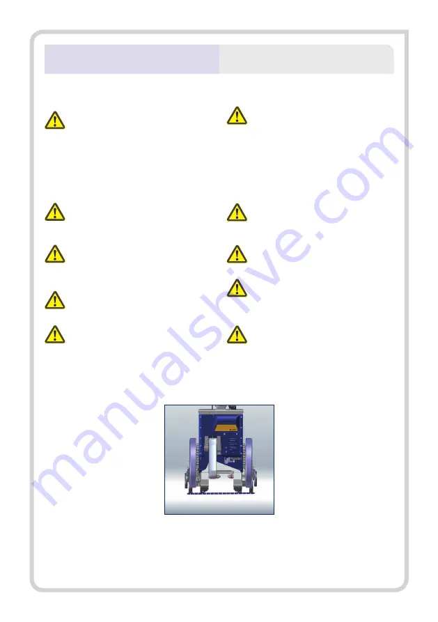 AAT s-max sella D1613 Скачать руководство пользователя страница 39