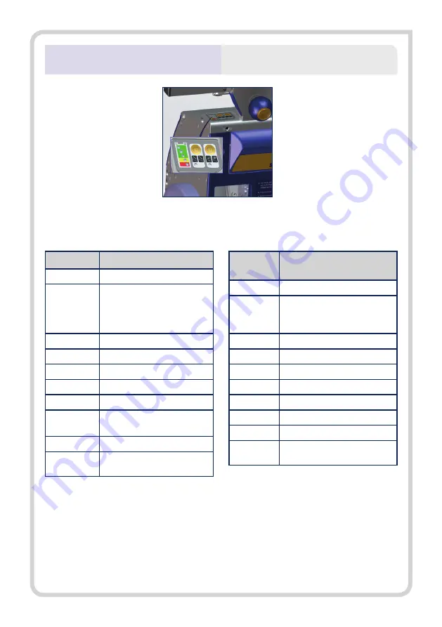 AAT S-max Series Translation Of The Original User Manual Download Page 61