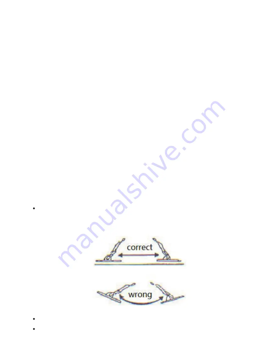 AAVIX AGT310 Owner'S Manual Download Page 12