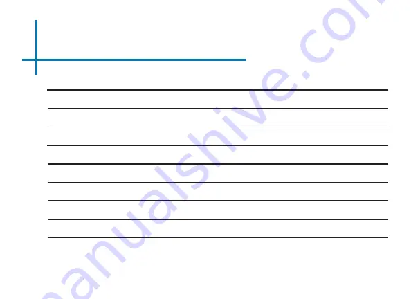 AAXA Technologies HP3 Halloween Projector User Manual Download Page 29